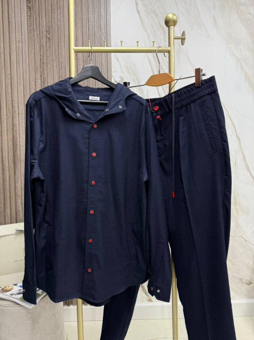 Костюм KITON 13796 5