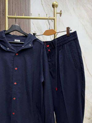 Костюм KITON 13796 5