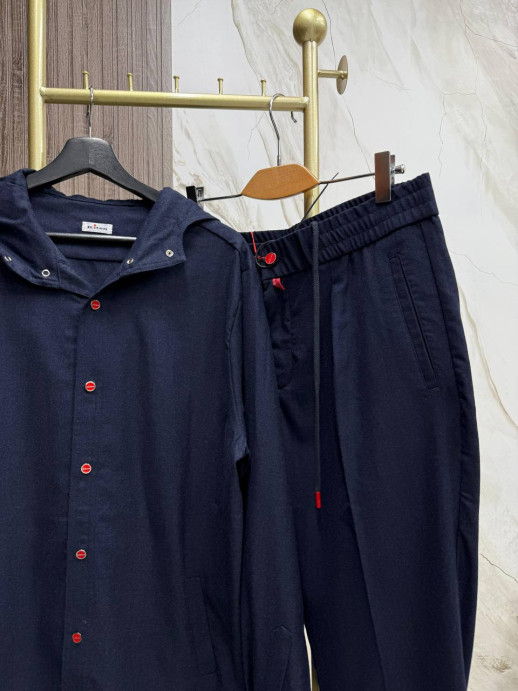 Костюм KITON 13796 5