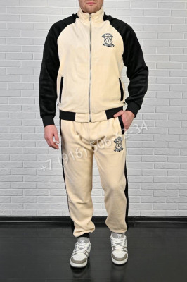 Спортивный костюм Louis Vuitton 7940