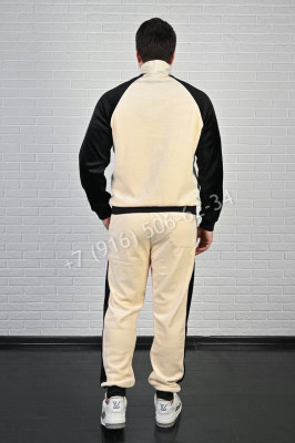 Спортивный костюм Louis Vuitton 7940