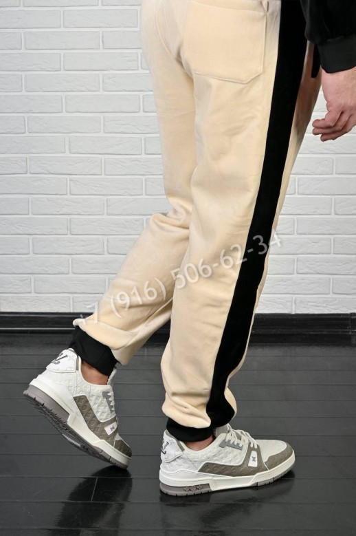 Спортивный костюм Louis Vuitton 7940