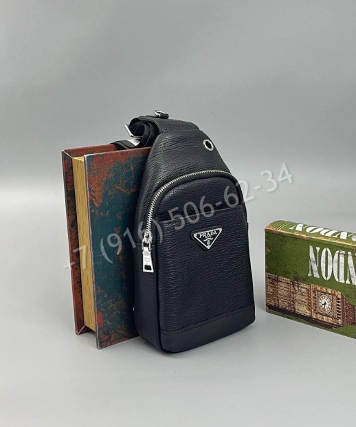 Сумка Prada 14585