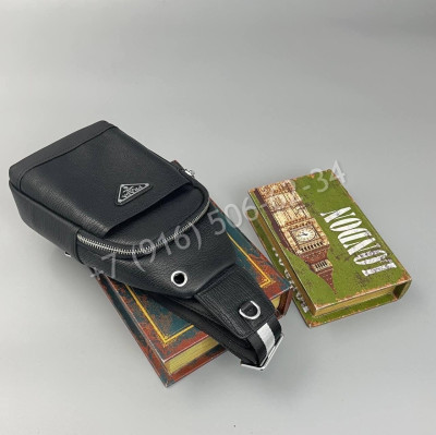 Сумка Prada 14585