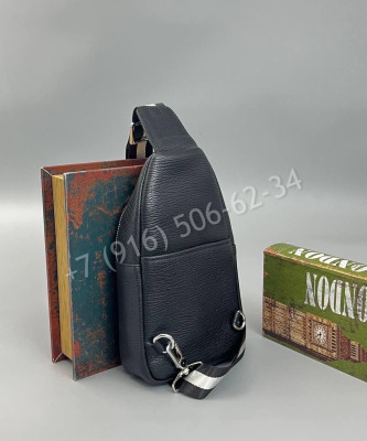 Сумка Prada 14585