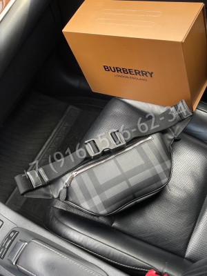 Сумка Burberry 16269