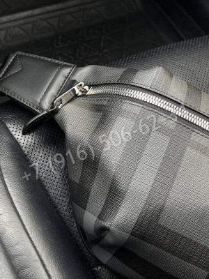 Сумка Burberry 16269