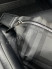 Сумка Burberry 16269