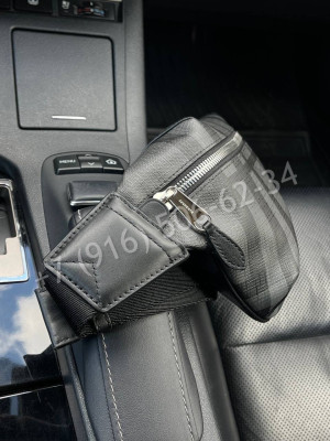 Сумка Burberry 16269