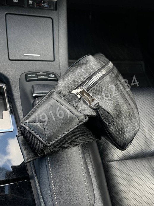 Сумка Burberry 16269