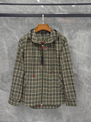 Рубашка KITON 28824