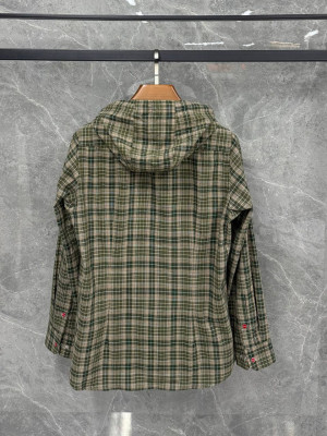 Рубашка KITON 28824