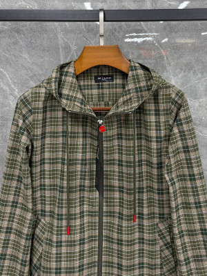 Рубашка KITON 28824