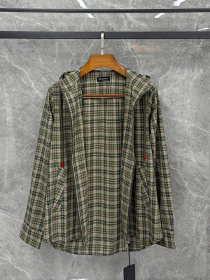 Рубашка KITON 28824