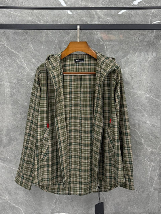 Рубашка KITON 28824