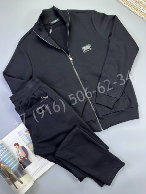 Спортивный костюм Dolce & Gabbana 18425