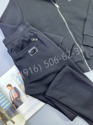 Спортивный костюм Dolce & Gabbana 18425