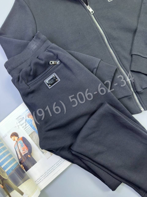 Спортивный костюм Dolce & Gabbana 18425