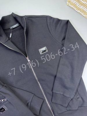 Спортивный костюм Dolce & Gabbana 18425