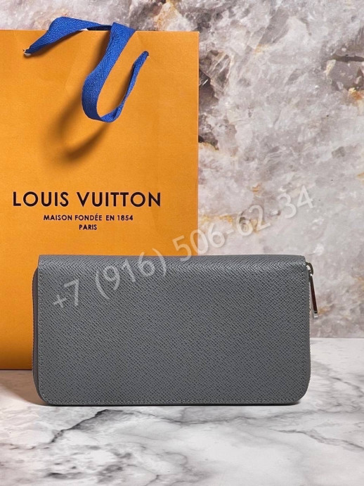 Органайзер Louis Vuitton 17478