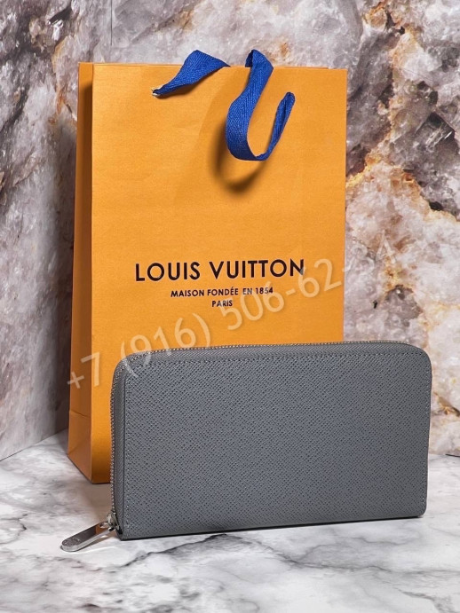 Органайзер Louis Vuitton 17478