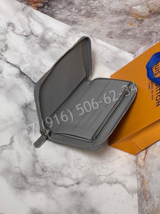 Органайзер Louis Vuitton 17478