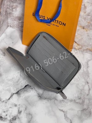 Органайзер Louis Vuitton 17478