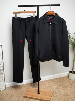 Костюм Kiton 17548