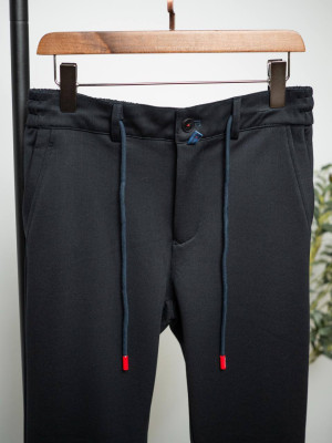 Костюм Kiton 17548