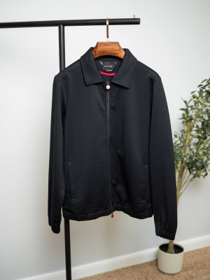 Костюм Kiton 17548