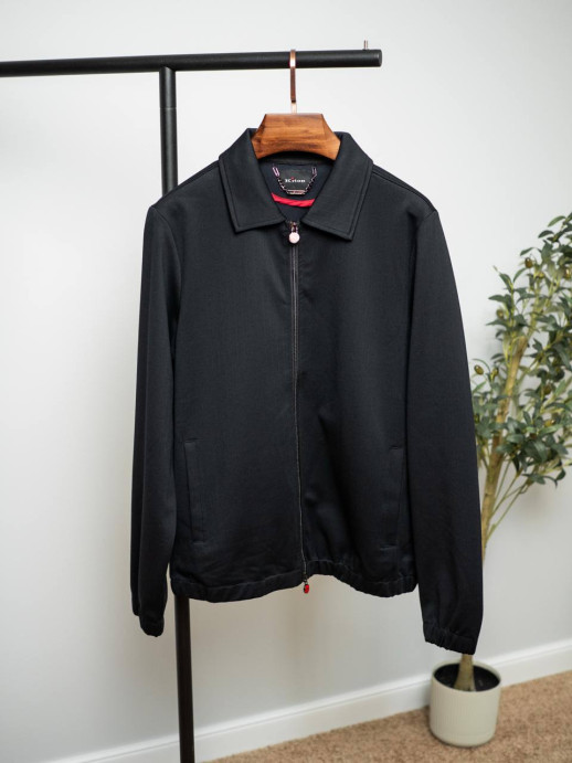 Костюм Kiton 17548