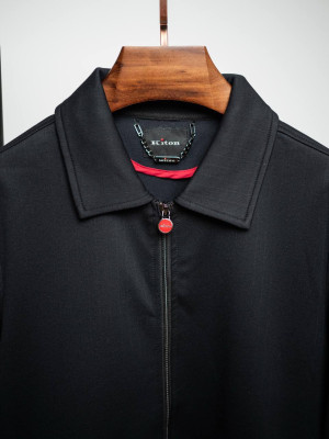 Костюм Kiton 17548