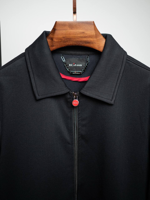 Костюм Kiton 17548