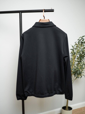 Костюм Kiton 17548