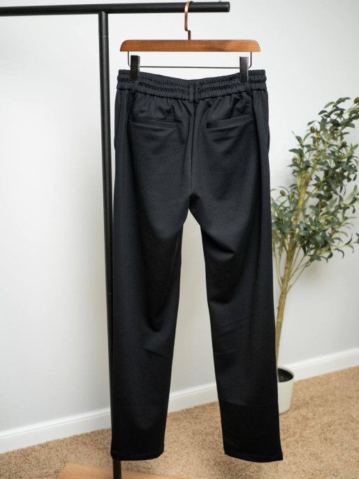 Костюм Kiton 17548