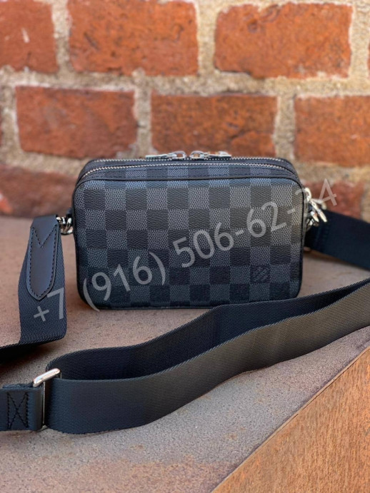 Сумка Louis Vuitton 18777