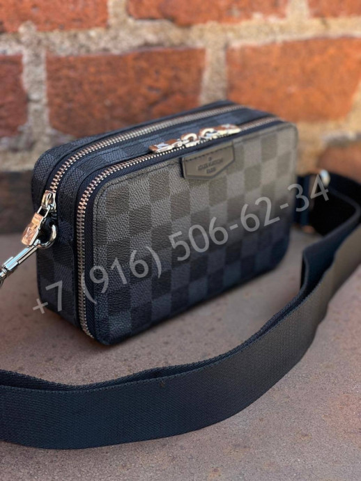 Сумка Louis Vuitton 18777