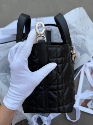 Сумка DIOR 34810