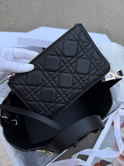 Сумка DIOR 34810