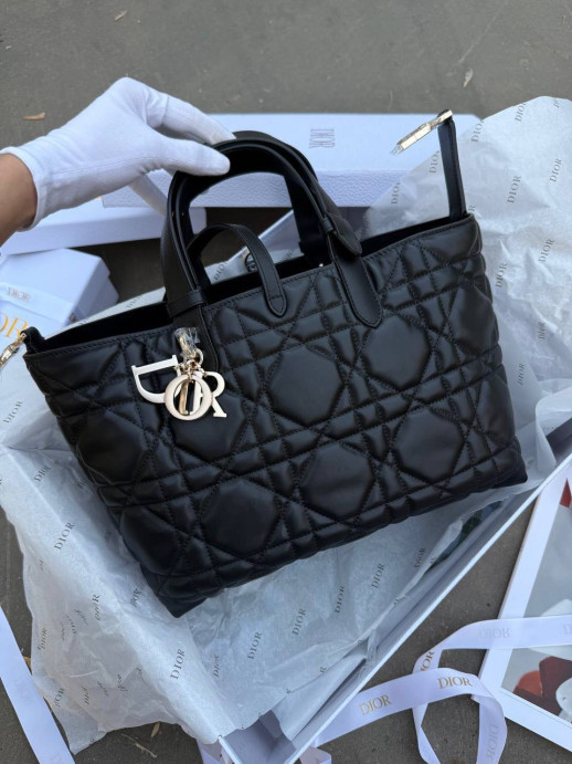 Сумка DIOR 34810