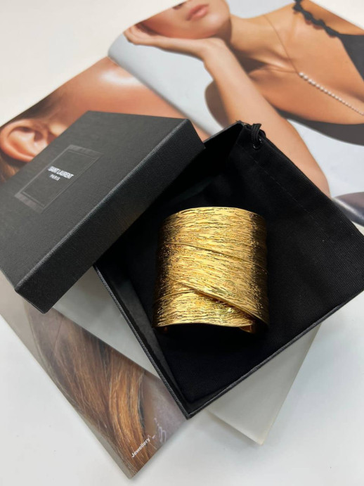 Браслет YSL 20055