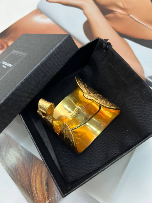 Браслет YSL 20055