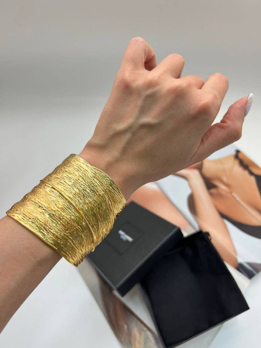 Браслет YSL 20055