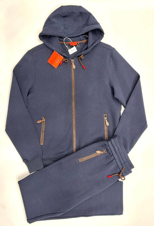 Костюм ISAIA 14522 1