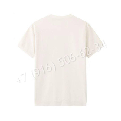 Поло Brunello Cucinelli 29008