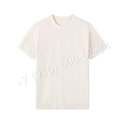 Поло Brunello Cucinelli 29008