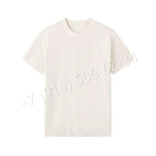 Поло Brunello Cucinelli 29008