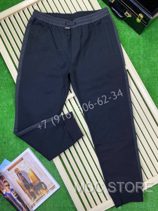 Спортивные штаны Dolce & Gabbana 8672