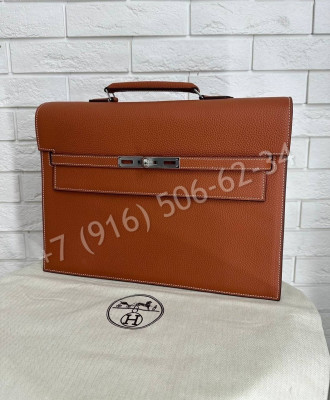 Портфель Hermes 23119