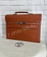 Портфель Hermes 23119